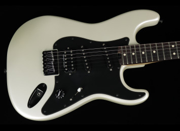 Charvel Jake E Lee Signature Pro-Mod So-Cal Style 1 HSS HT RW