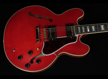 Epiphone 1959 ES-355 - CH