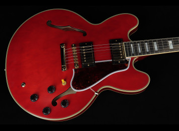 Epiphone 1959 ES-355 - CH