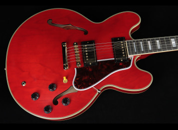 Epiphone 1959 ES-355 - CH