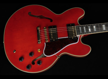 Epiphone 1959 ES-355 - CH