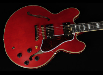 Epiphone 1959 ES-355 - CH
