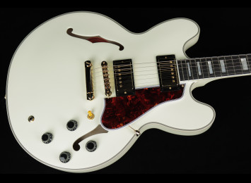 Epiphone 1959 ES-355 - CW