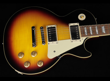 Epiphone 1959 Les Paul Standard - TB