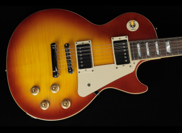 Epiphone 1959 Les Paul Standard - WC