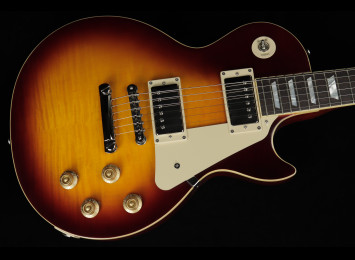 Epiphone 1959 Les Paul Standard Reissue - DC