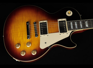 Epiphone 1959 Les Paul Standard Reissue - WB