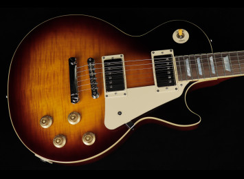 Epiphone 1959 Les Paul Standard Reissue - WB