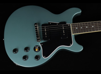 Epiphone 1960 Les Paul Special Double Cut Reissue - PB