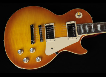 Epiphone 1960 Les Paul Standard Reissue - IT