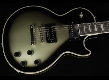 Epiphone Adam Jones Les Paul Custom Art Collection Ernst Fuchs "Anti-Laokoon 1965"