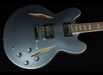 Epiphone Dave Grohl DG-335