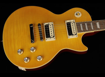 Epiphone Slash Les Paul Standard - AP Epiphone Slash Les Paul Standard - AP