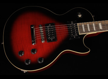 Epiphone Slash Les Paul Standard - VB