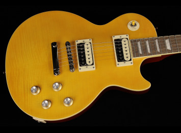Epiphone Slash Les Paul Standard - AP Epiphone Slash Les Paul Standard - AP