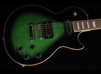 Epiphone Slash Les Paul Standard - AB Epiphone Slash Les Paul Standard - AB