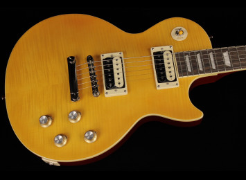 Epiphone Slash Les Paul Standard - AP Epiphone Slash Les Paul Standard - AP