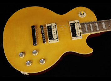 Epiphone Slash Les Paul Standard - AP Epiphone Slash Les Paul Standard - AP