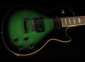 Epiphone Slash Les Paul Standard - AB Epiphone Slash Les Paul Standard - AB
