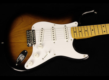 Fender 70th Anniversary American Vintage II 1954 Stratocaster