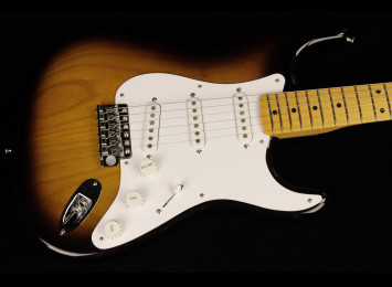 Fender 70th Anniversary American Vintage II 1954 Stratocaster