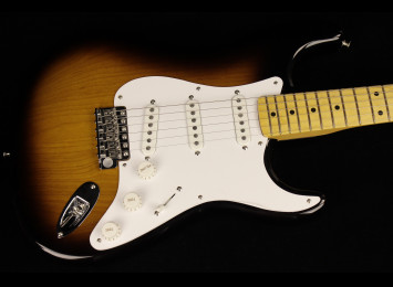 Fender 70th Anniversary American Vintage II 1954 Stratocaster