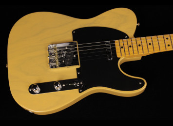 Fender American Vintage II 1951 Telecaster