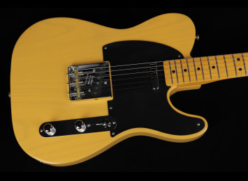 Fender American Vintage II 1951 Telecaster