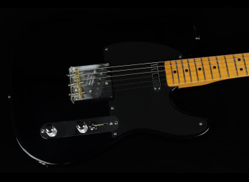 Fender American Vintage II 1951 Telecaster Limited Edition