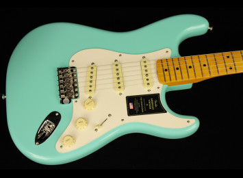 Fender American Vintage II 1957 Stratocaster - SFM