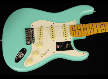 Fender American Vintage II 1957 Stratocaster - SFM