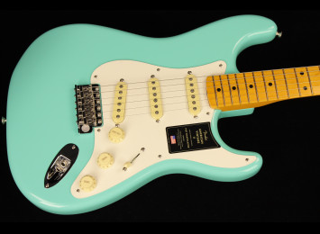 Fender American Vintage II 1957 Stratocaster - SFM