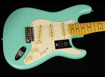 Fender American Vintage II 1957 Stratocaster - SFM