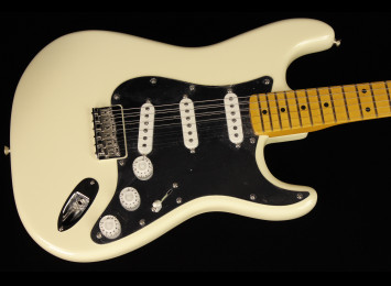 Fender Nile Rodgers Hitmaker Stratocaster