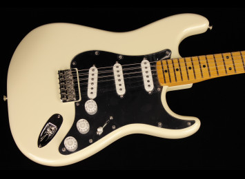 Fender Nile Rodgers Hitmaker Stratocaster