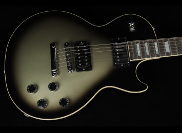 Gibson Adam Jones Les Paul Standard