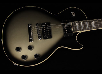 Gibson Adam Jones Les Paul Standard