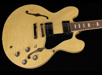 Gibson ES-335 Figured - AN