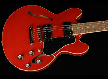 Gibson ES-339 - CH