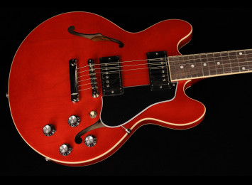 Gibson ES-339 - CH