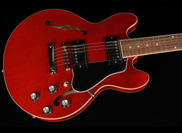 Gibson ES-339 - CH