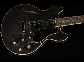 Gibson ES-339 - EB