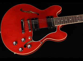 Gibson ES-339 - CH