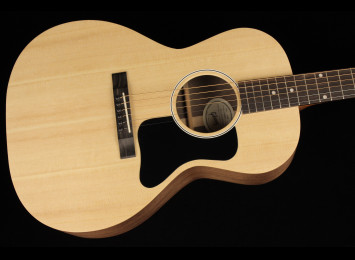 Gibson Generation Collection G-00