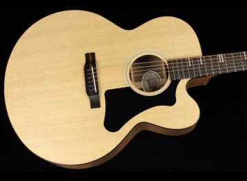 Gibson Generation Collection G-200 EC