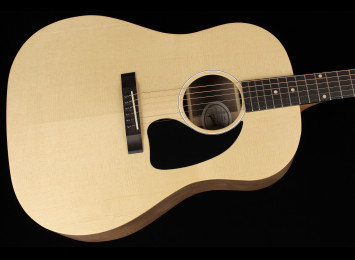 Gibson Generation Collection G-45