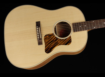 Gibson J-35 30s Faded