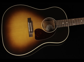 Gibson J-45 Standard