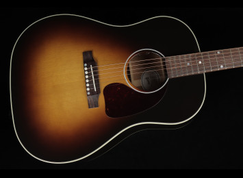 Gibson J-45 Standard - VS