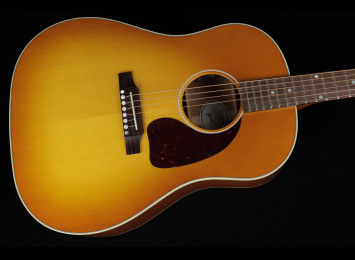 Gibson J-45 Standard - HS